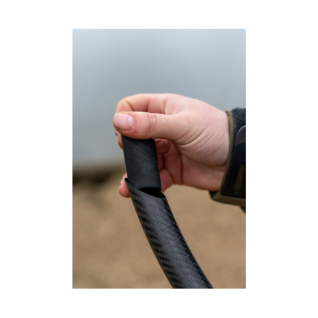 AVID CARP EXTREMITY XR THROWING STICKS