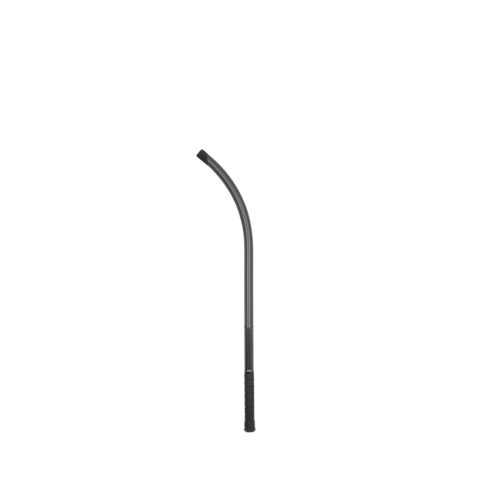 AVID CARP EXTREMITY XR THROWING STICKS