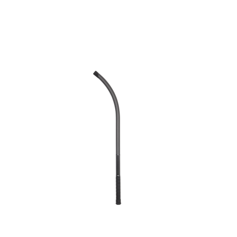 AVID CARP EXTREMITY XR THROWING STICKS