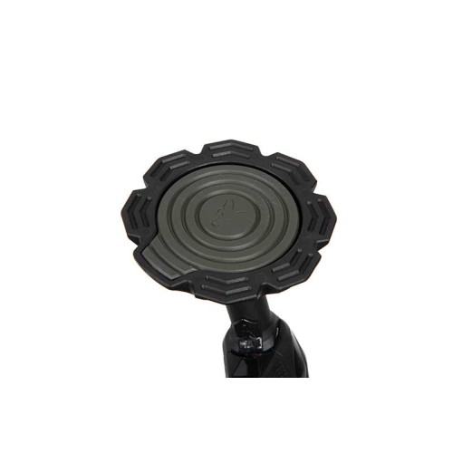 FOX VOYAGER BED COMPACT