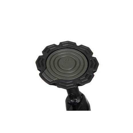 FOX VOYAGER BED COMPACT