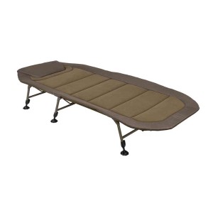 FOX VOYAGER BED XL