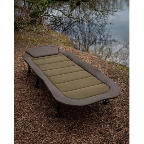 FOX VOYAGER BED XL