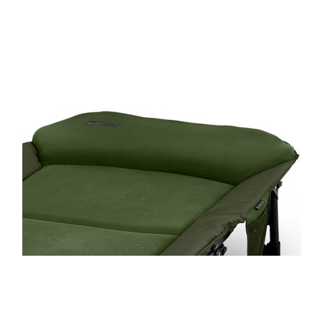 SONIK BANK-TEC LEVELBED WIDE