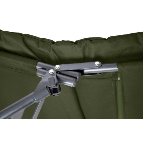 SONIK BANK-TEC LEVELBED WIDE