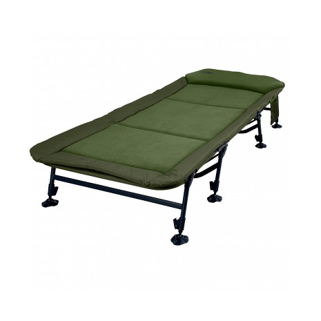 SONIK BANK-TEC LEVELBED WIDE