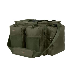 TRAKKER NXG BARROW BAG  NEW