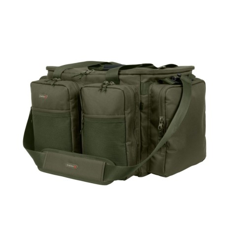 TRAKKER NXG BARROW BAG  NEW