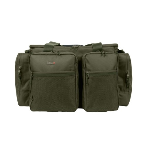 TRAKKER NXG BARROW BAG  NEW