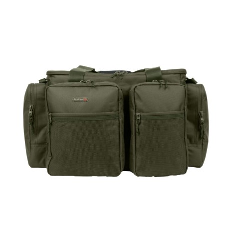 TRAKKER NXG BARROW BAG  NEW