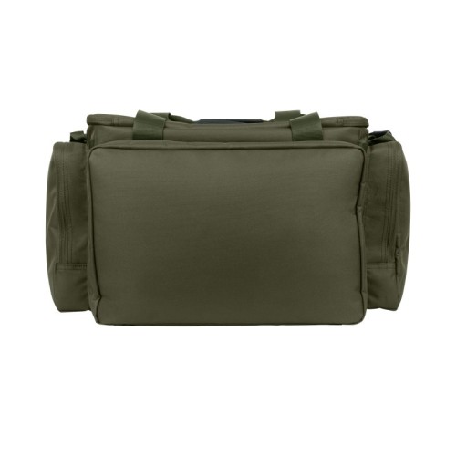 TRAKKER NXG BARROW BAG  NEW