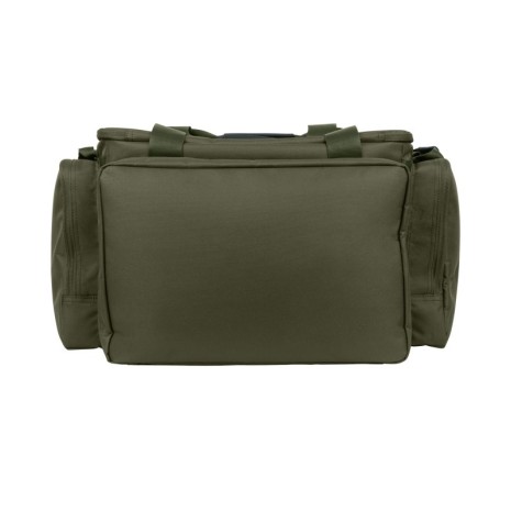 TRAKKER NXG BARROW BAG  NEW