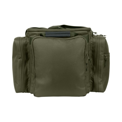 TRAKKER NXG BARROW BAG  NEW