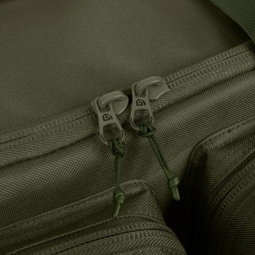 TRAKKER NXG BARROW BAG  NEW