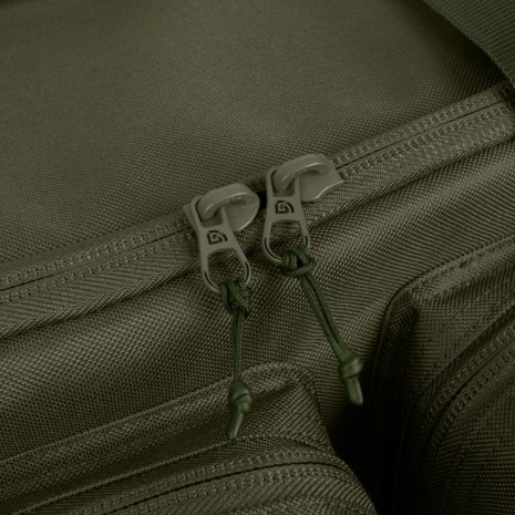 TRAKKER NXG BARROW BAG  NEW