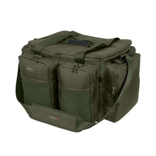 TRAKKER NXG BARROW BAG  NEW