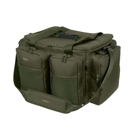 TRAKKER NXG BARROW BAG  NEW