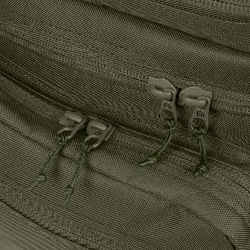 TRAKKER NXG SCOUT RUCKSACK  NEW