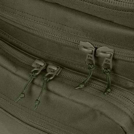 TRAKKER NXG SCOUT RUCKSACK  NEW