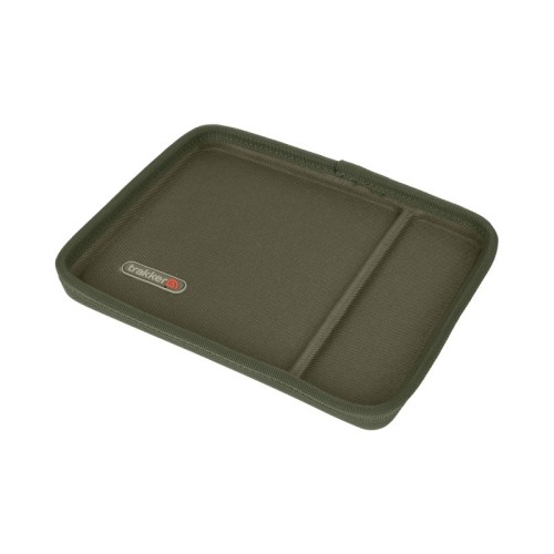 TRAKKER NXG SCOUT RUCKSACK  NEW