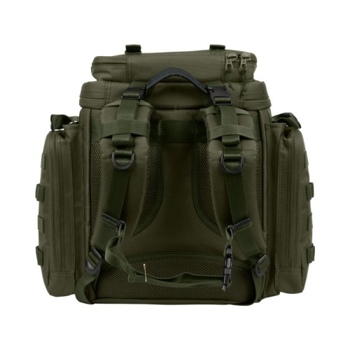TRAKKER NXG SCOUT RUCKSACK  NEW