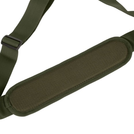 TRAKKER TRACOLLA PADDED SHOULDER STRAP  NEW
