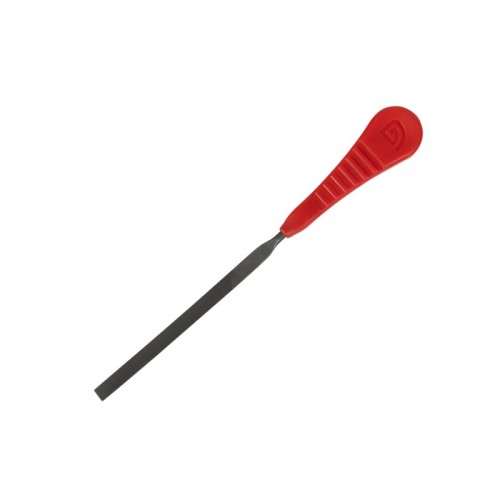 TRAKKER HOOK SHARPENING FILE  NEW