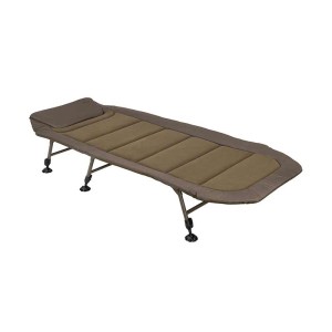 FOX VOYAGER BED STANDARD