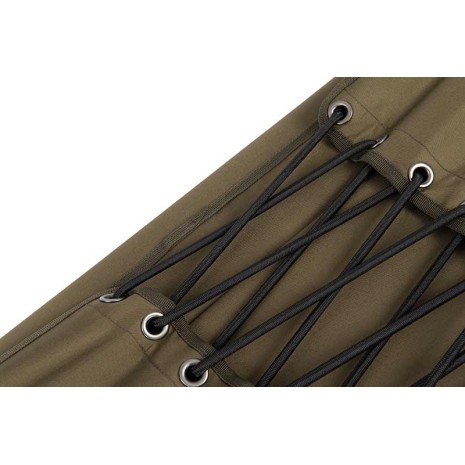 FOX VOYAGER BED STANDARD