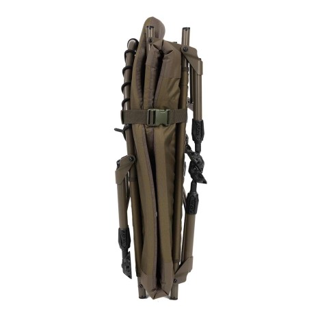 FOX VOYAGER BED STANDARD