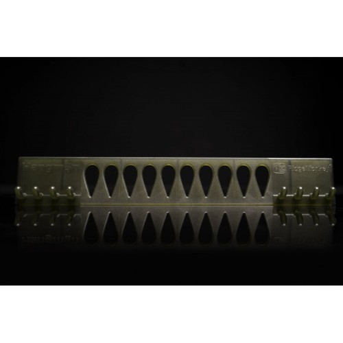 RIDGEMONKEY HANGMAN RIG RACK