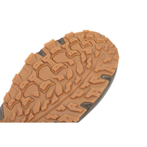 FOX EXPLORER TRAINERS