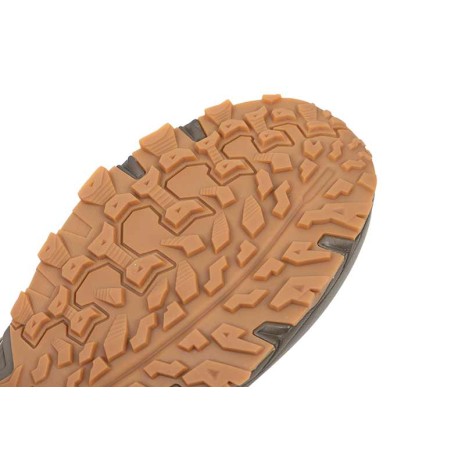 FOX EXPLORER TRAINERS