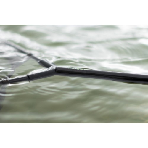 KORDA GUADINO KAIZEN LANDING NET 42'   NEW-1