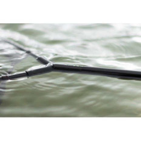 KORDA GUADINO KAIZEN LANDING NET 42'   NEW-1