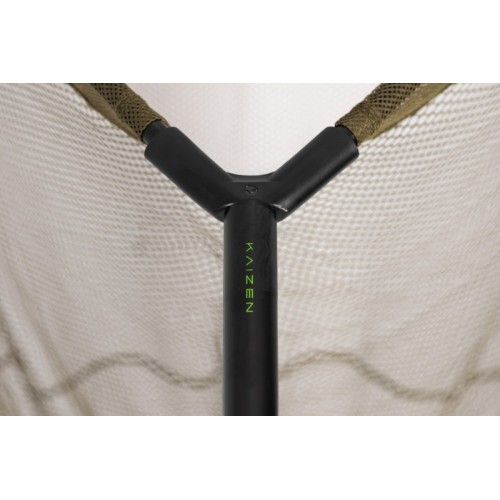KORDA GUADINO KAIZEN LANDING NET 42'   NEW-2