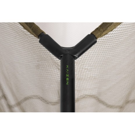 KORDA GUADINO KAIZEN LANDING NET 42'   NEW-2