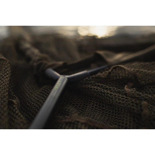 KORDA GUADINO KAIZEN LANDING NET 42'   NEW-4