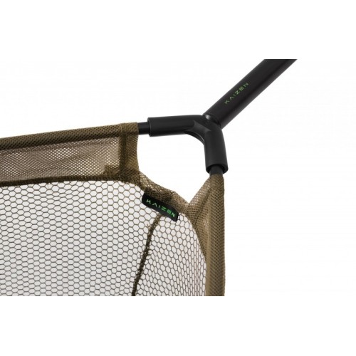 KORDA GUADINO KAIZEN LANDING NET 42'   NEW-5