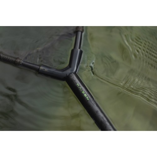 KORDA GUADINO KAIZEN LANDING NET 42'   NEW-6