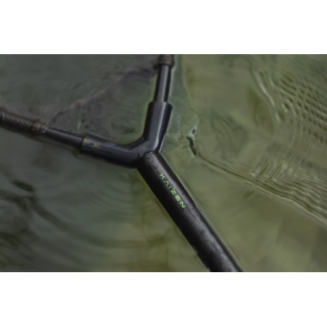 KORDA GUADINO KAIZEN LANDING NET 42'   NEW-6