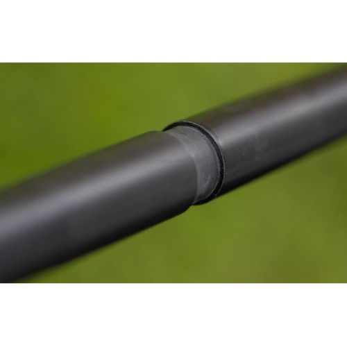 KORDA GUADINO KAIZEN LANDING NET 42' 2 PEZZI  NEW