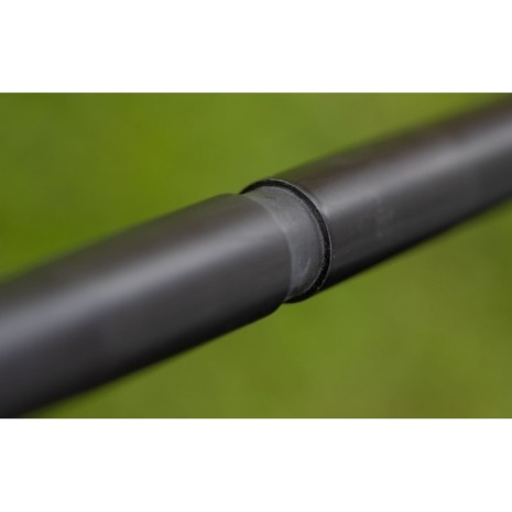 KORDA GUADINO KAIZEN LANDING NET 42' 2 PEZZI  NEW