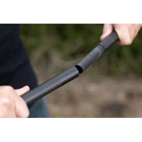 KORDA GUADINO KAIZEN LANDING NET 42' 2 PEZZI  NEW