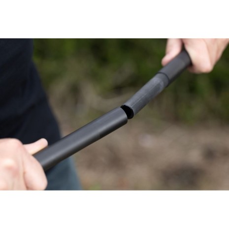 KORDA GUADINO KAIZEN LANDING NET 42' 2 PEZZI  NEW