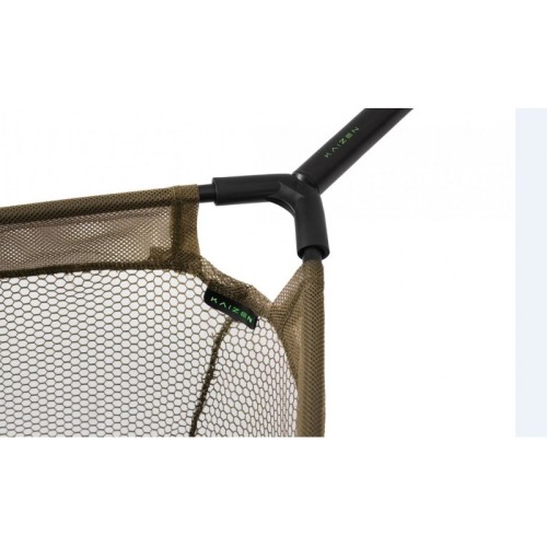 KORDA GUADINO KAIZEN LANDING NET 42' 2 PEZZI  NEW