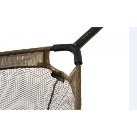 KORDA GUADINO KAIZEN LANDING NET 42' 2 PEZZI  NEW