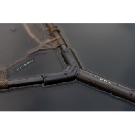 KORDA GUADINO KAIZEN LANDING NET 42' 2 PEZZI  NEW