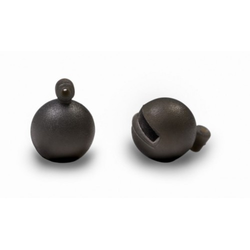 KORDA SHOT ON THE HOOK