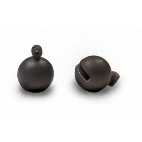 KORDA SHOT ON THE HOOK